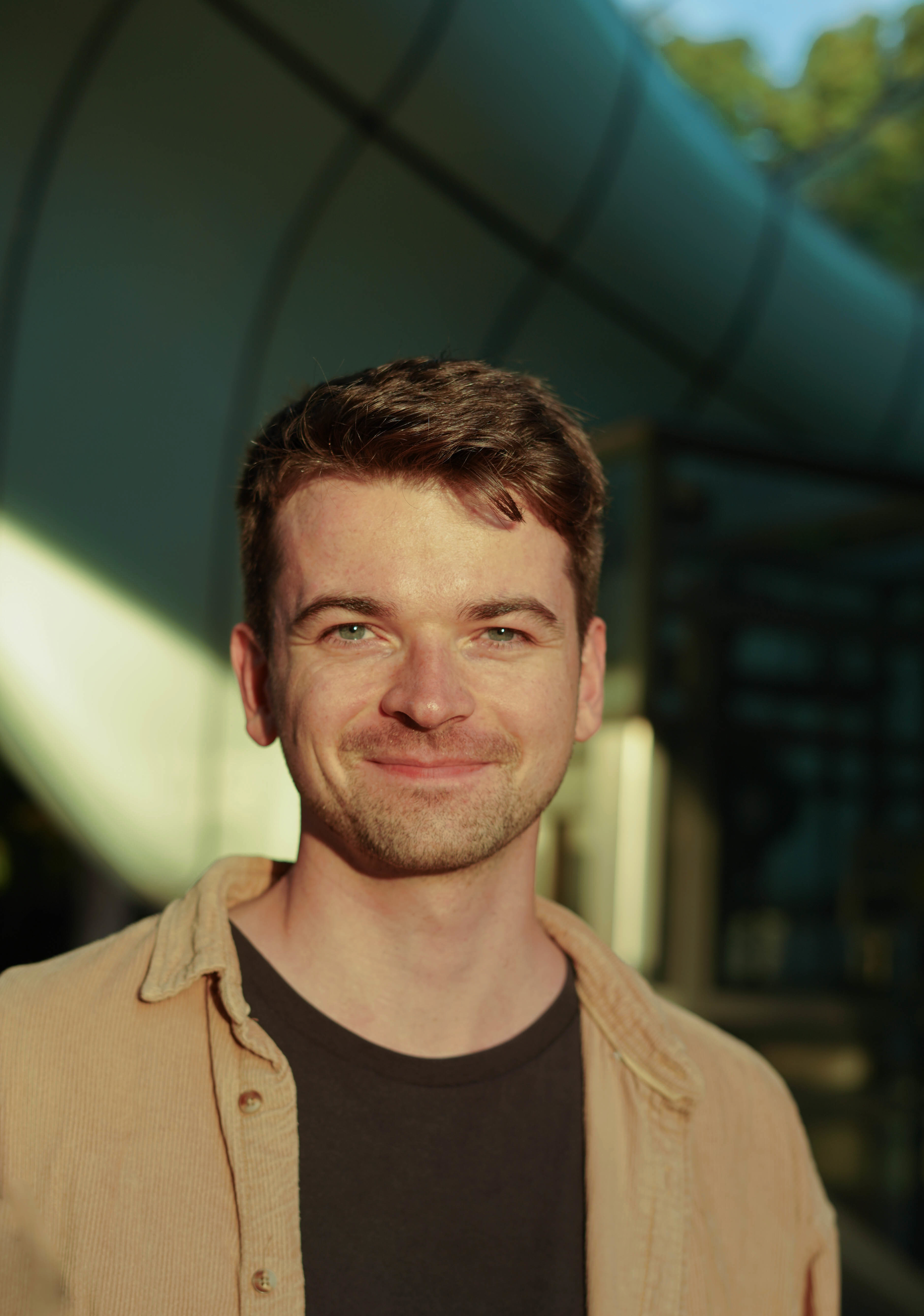 coding dev illustration